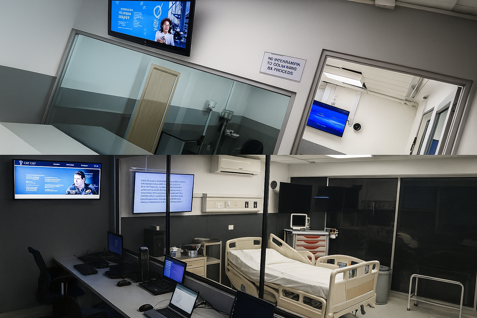 UNIVERSIDAD DE PIURA (UDEP) 2019 - 2022