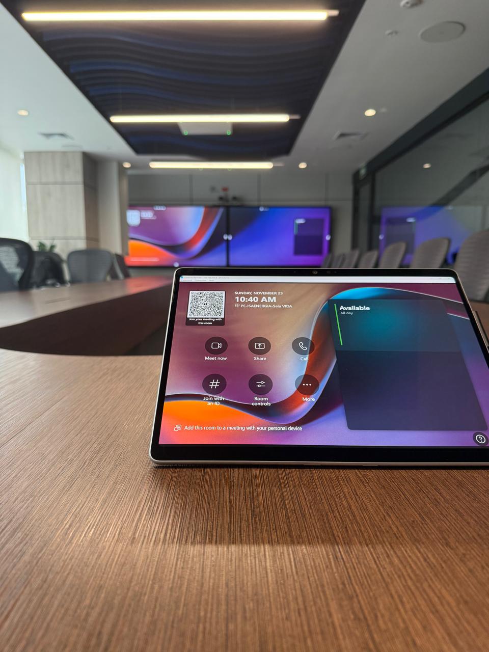 AUTOMATIZACIÓN Y CONTROL