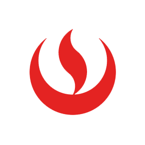 Universidad de Ciencias Aplicadas – UPC